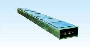 20130322163942270.jpg