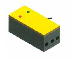 20130322165846297.jpg