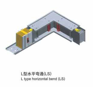 20130322165929855.jpg
