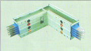 20120702100949199.jpg