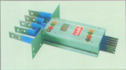 20120702101111570.jpg