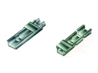20130325092629650.jpg